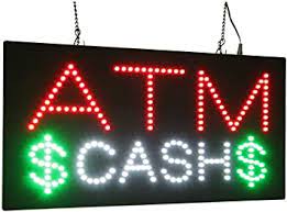 atm-cash-sign.jpg
