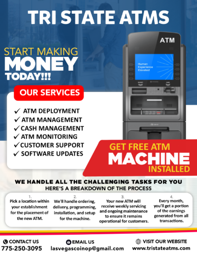 atm-flyer1-smaller-aaa.png